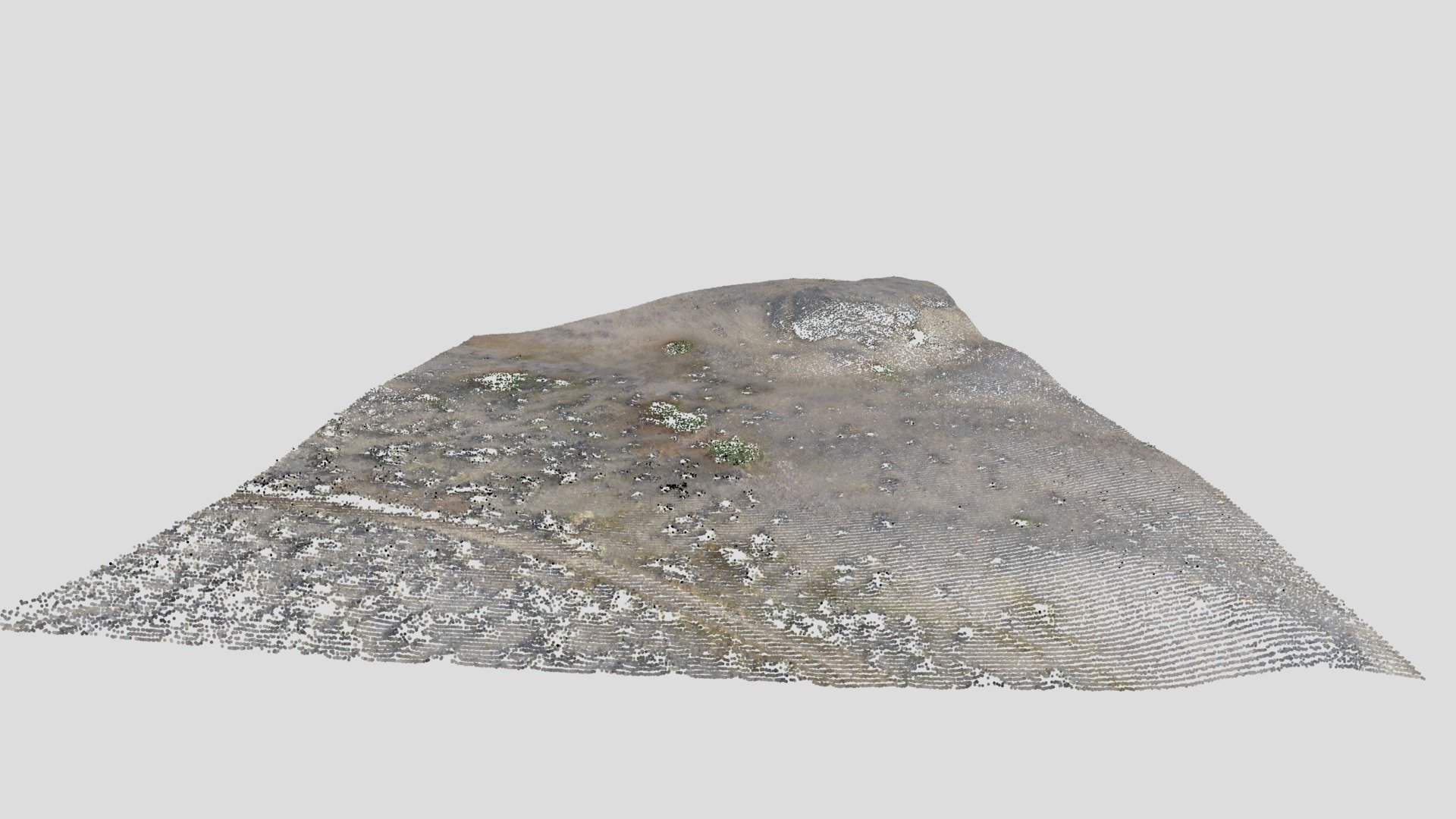 2023-10-03_M350_L1_ground — Sketchfab embed 3D viewer