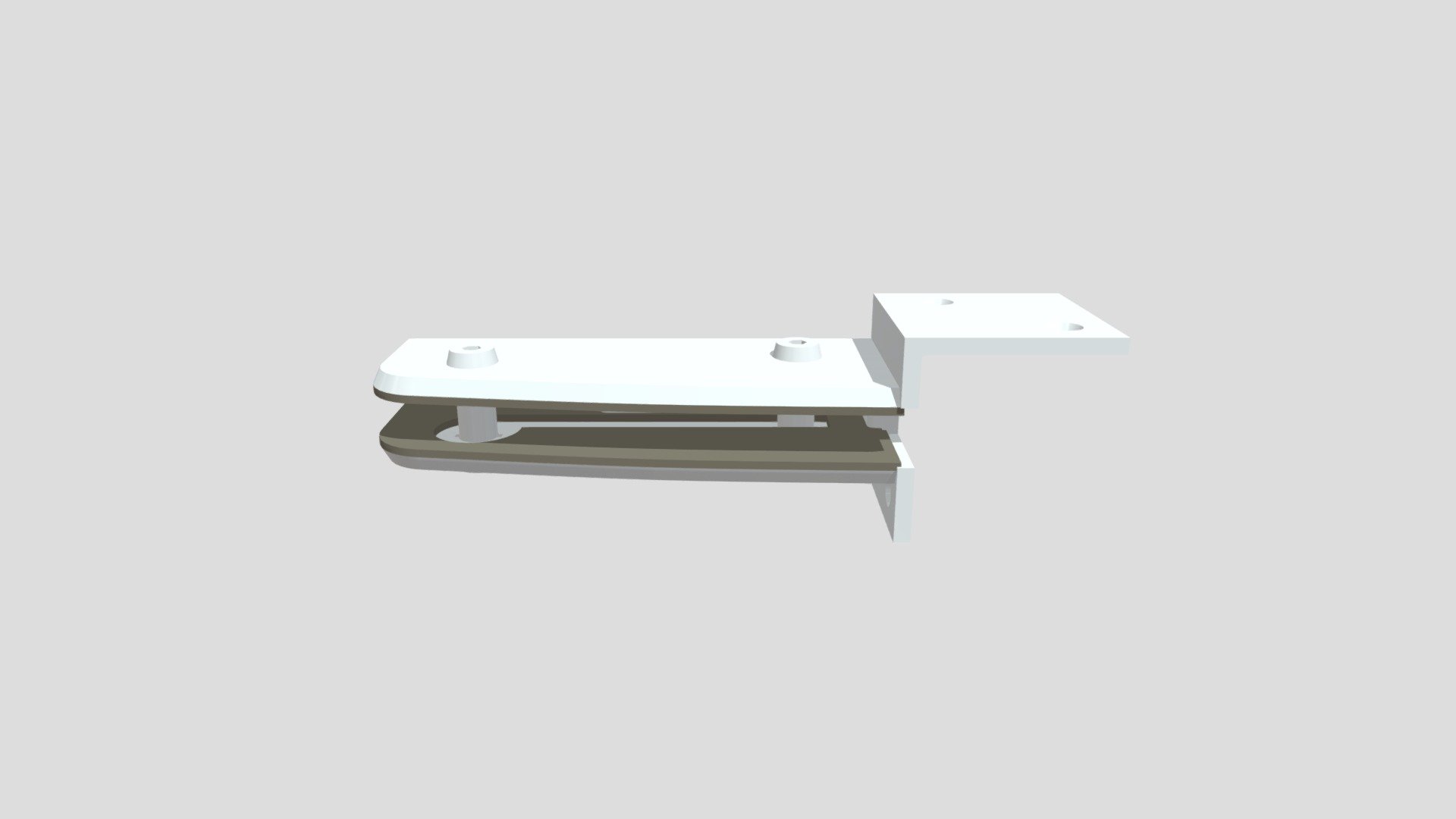 1203 50X50 — Sketchfab embed 3D viewer