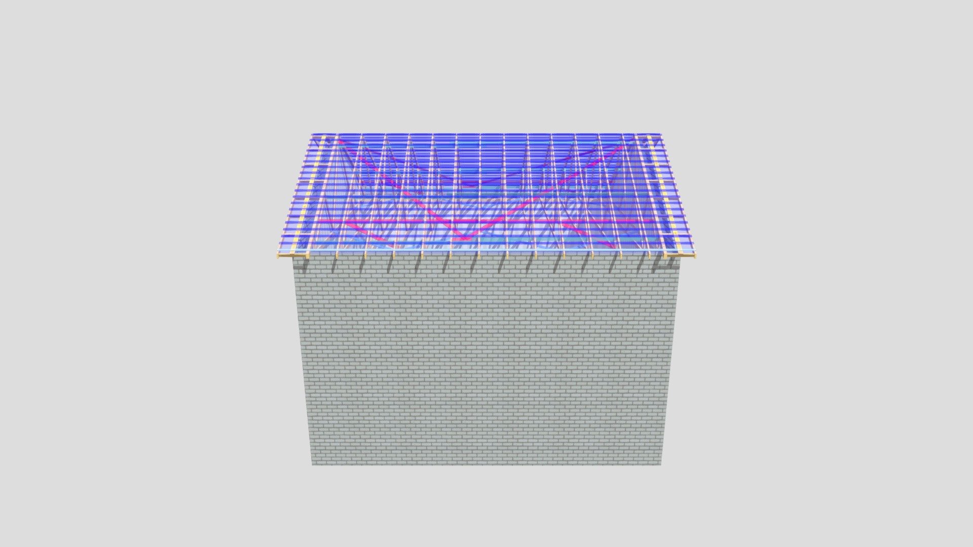 J05368 - 1 Storey