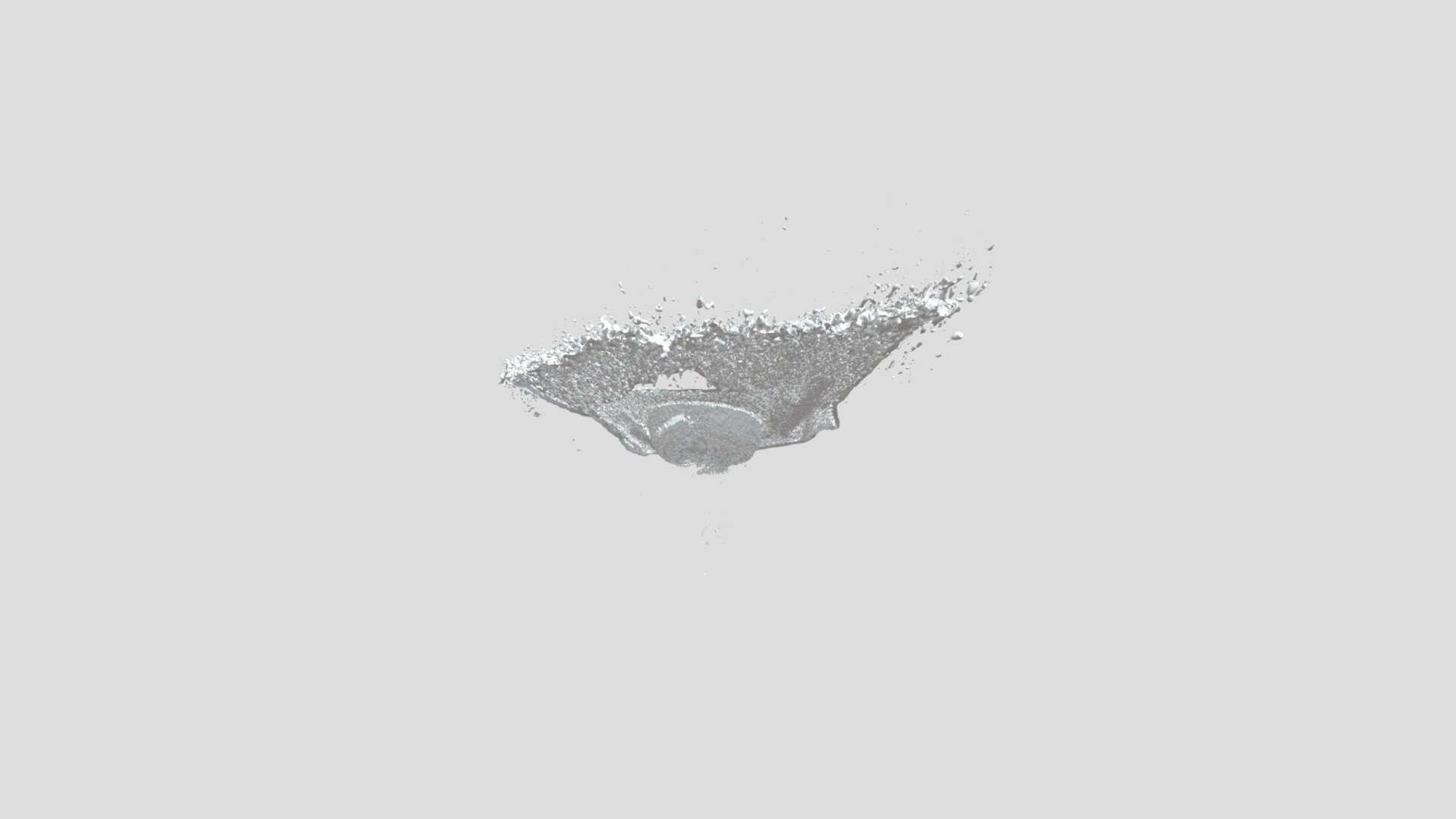 3D Print Photogrammetry