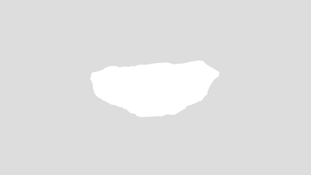 Boulder Stone