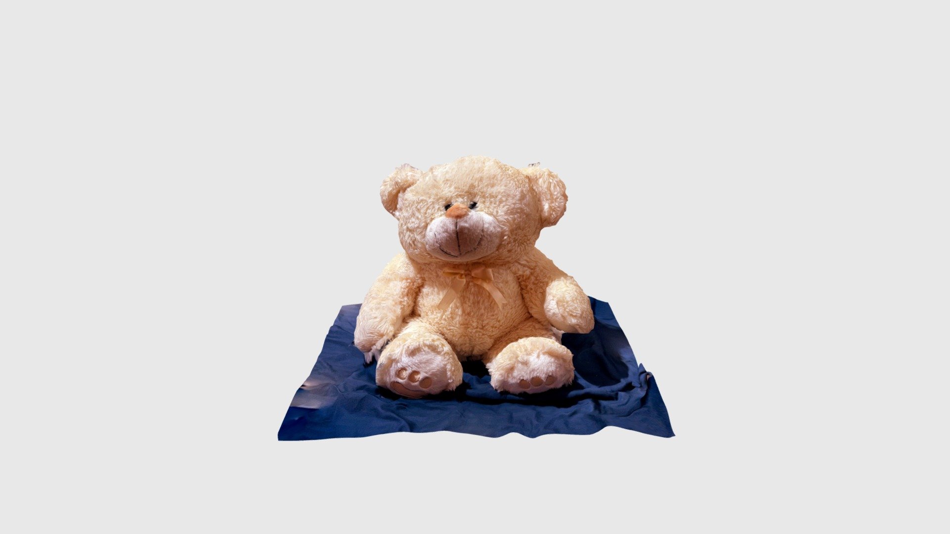 Urso
