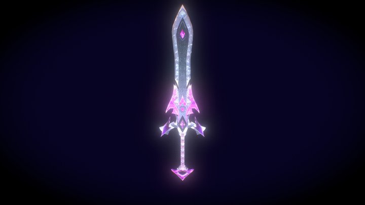 Diamond_Sword