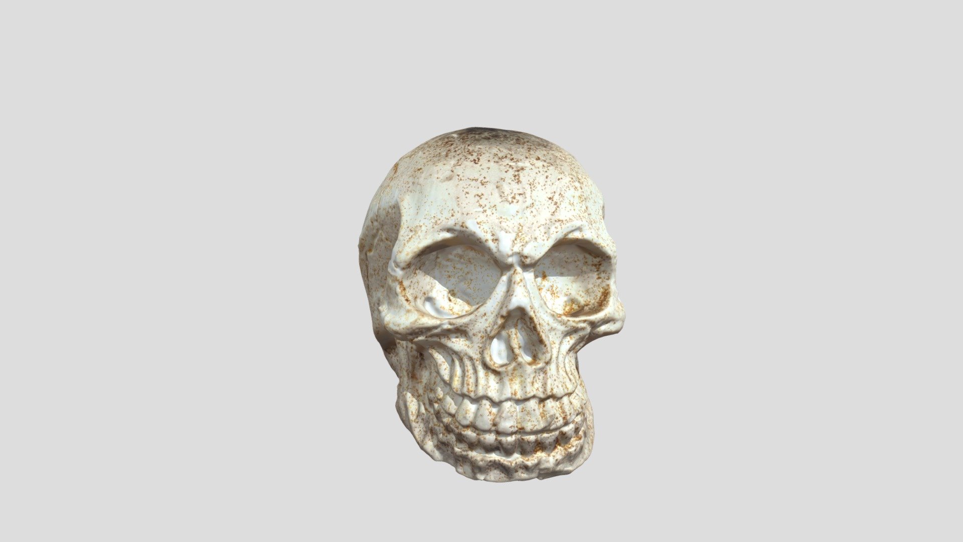 25.08.2021 16:43 — Sketchfab embed 3D viewer