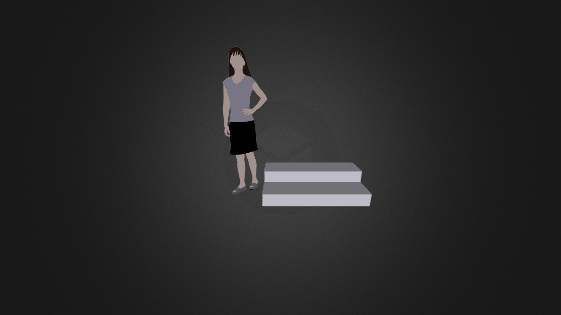 STEP-2STEP — Sketchfab embed 3D viewer
