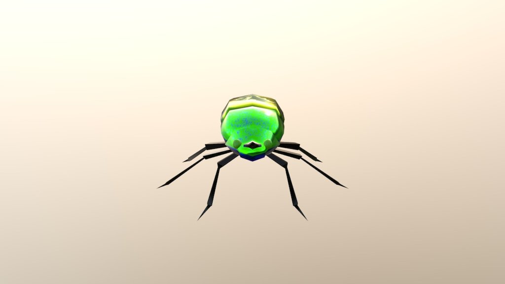 Beetle