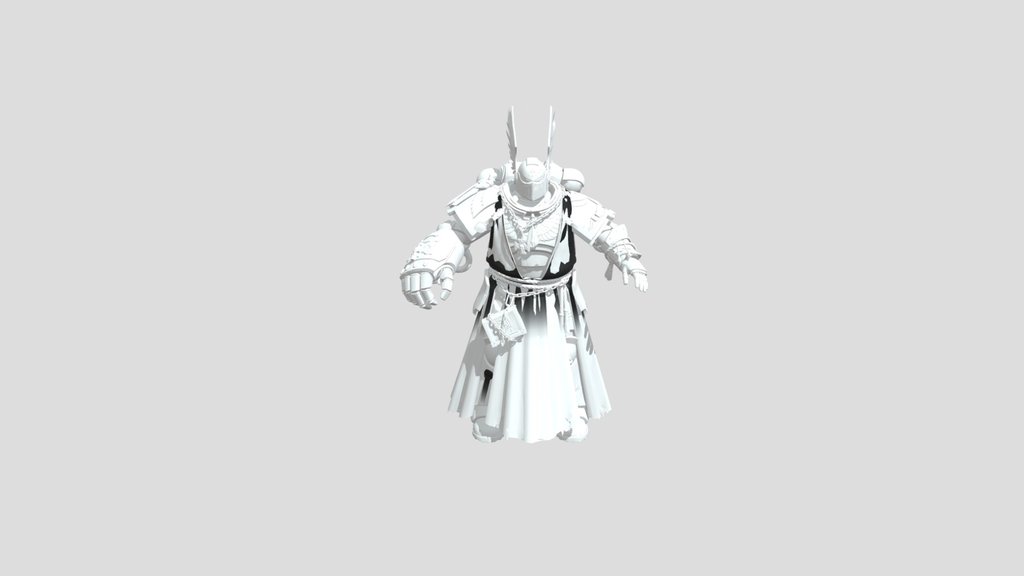 Cc_sm_champion_tank_01