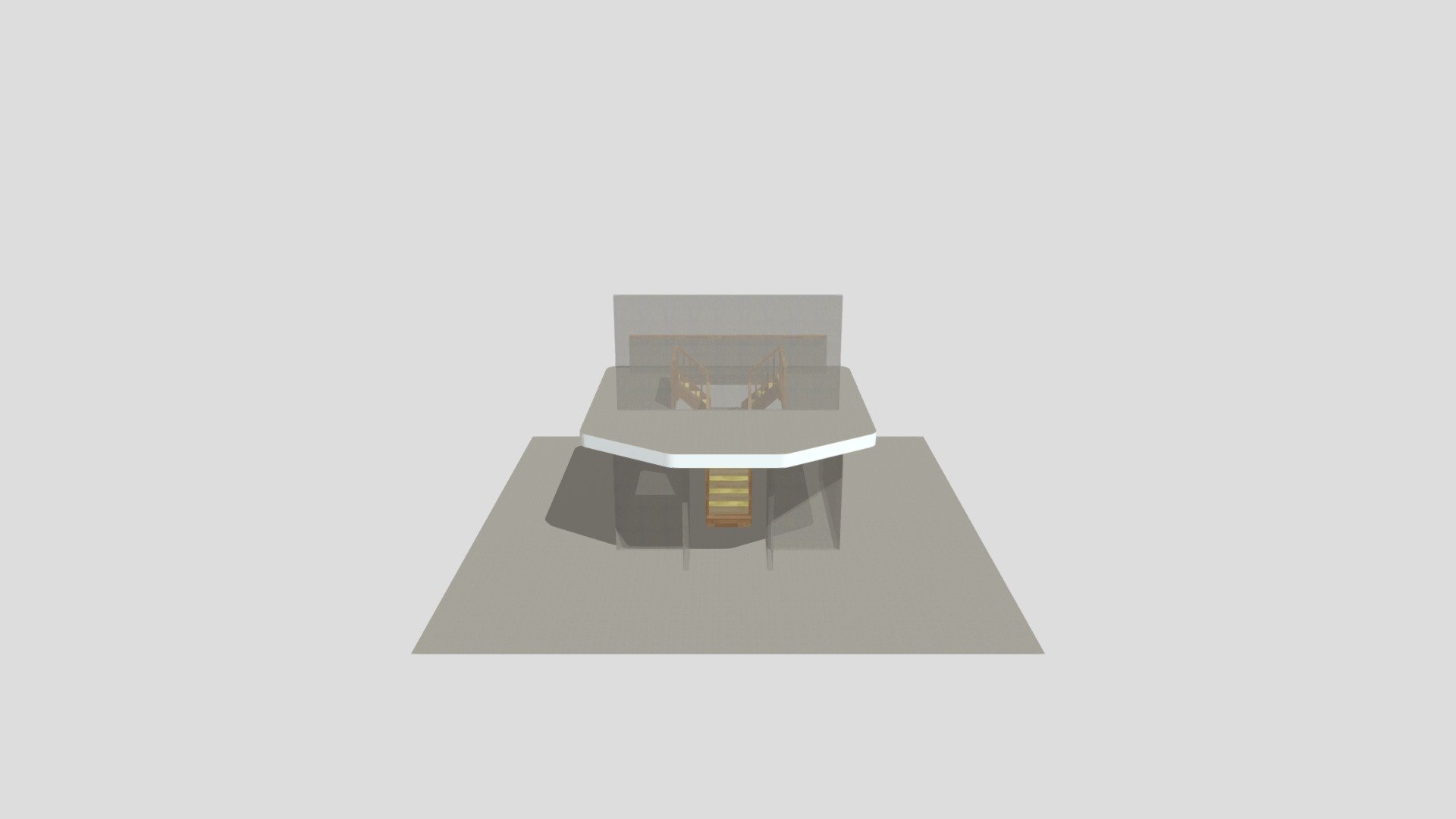 Stephen_Carter_Plot5_DALTON_Spindles_NoGallery - Download Free 3D model ...