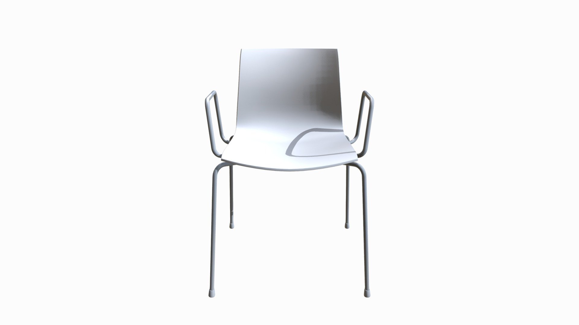 catifa_m-a-white_-_white