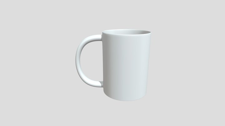 Glass 3D beginner