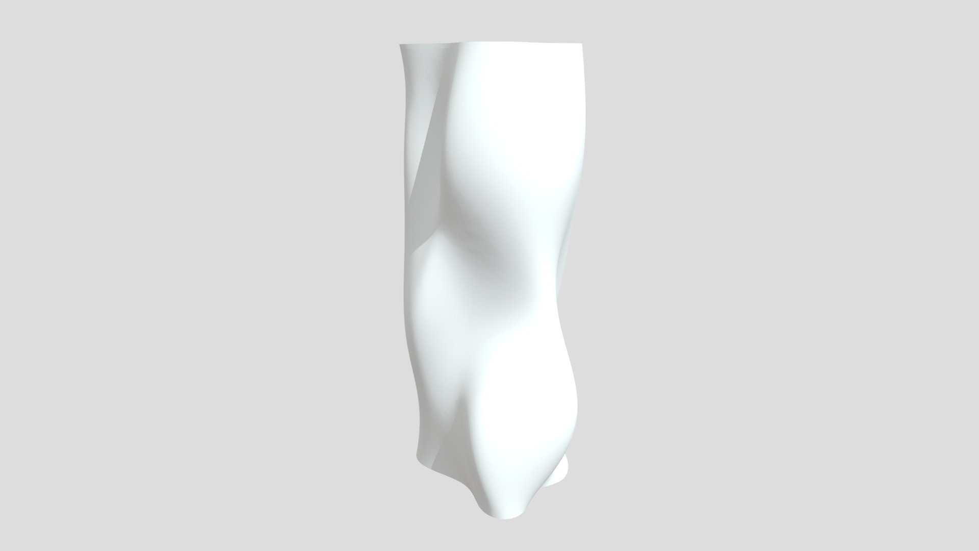 TCT Column