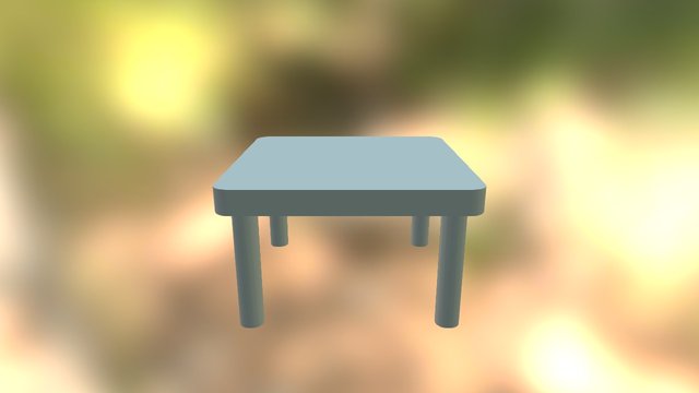 5d 3D models - Sketchfab