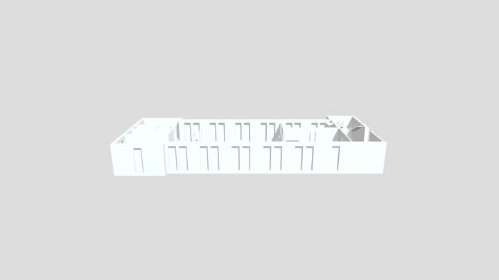 park_3d_printing_modified 3D Model