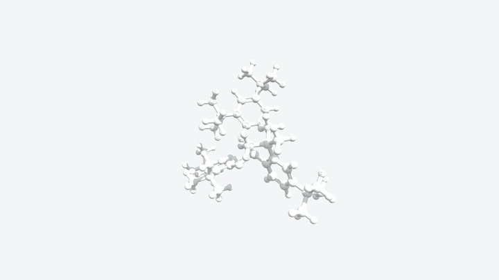 Tris(2,4-di-tert-butylphenyl) phosphite