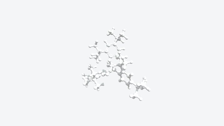 Tris(2,4-di-tert-butylphenyl) phosphite