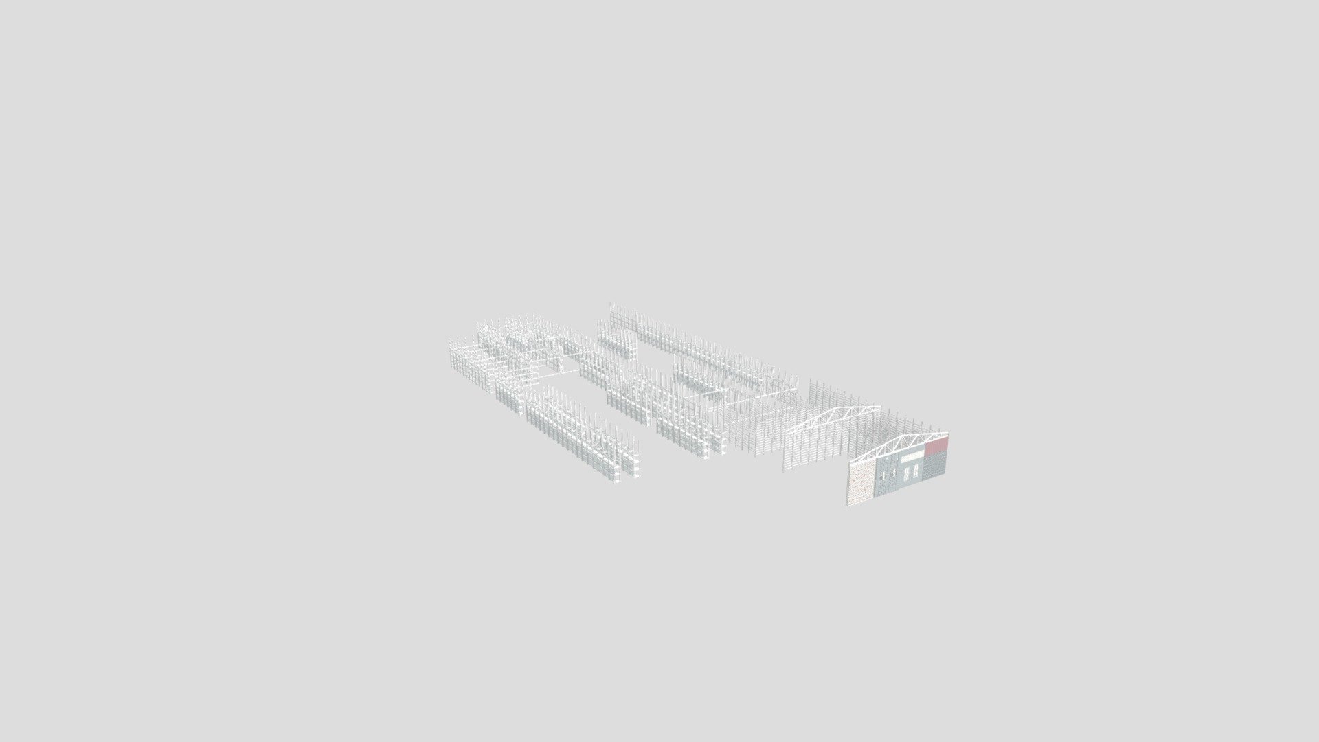 03_INDA_Y4_AD5_Christo_Arm_Project Model