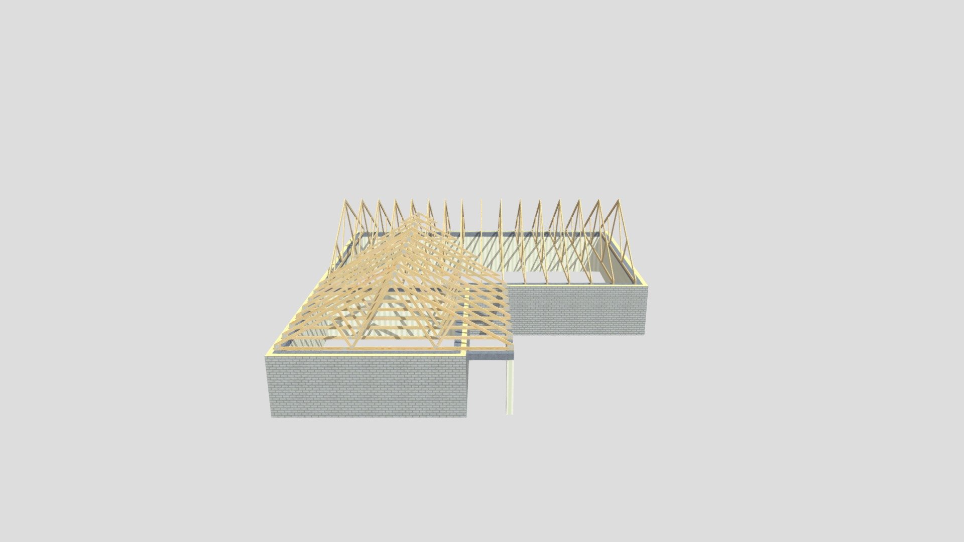Kliny_-_Mateusz_Korbanek _(P0822_01)