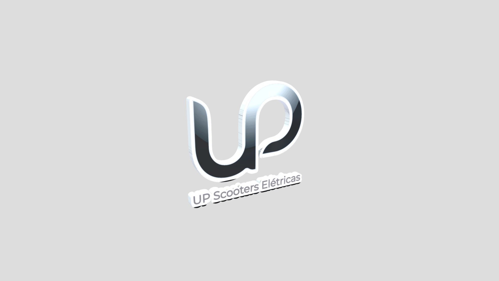 upscooters