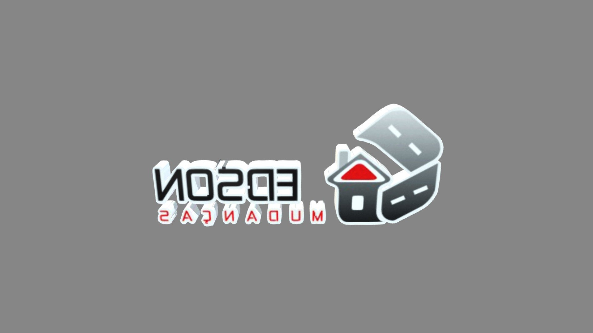 edsonmudancas