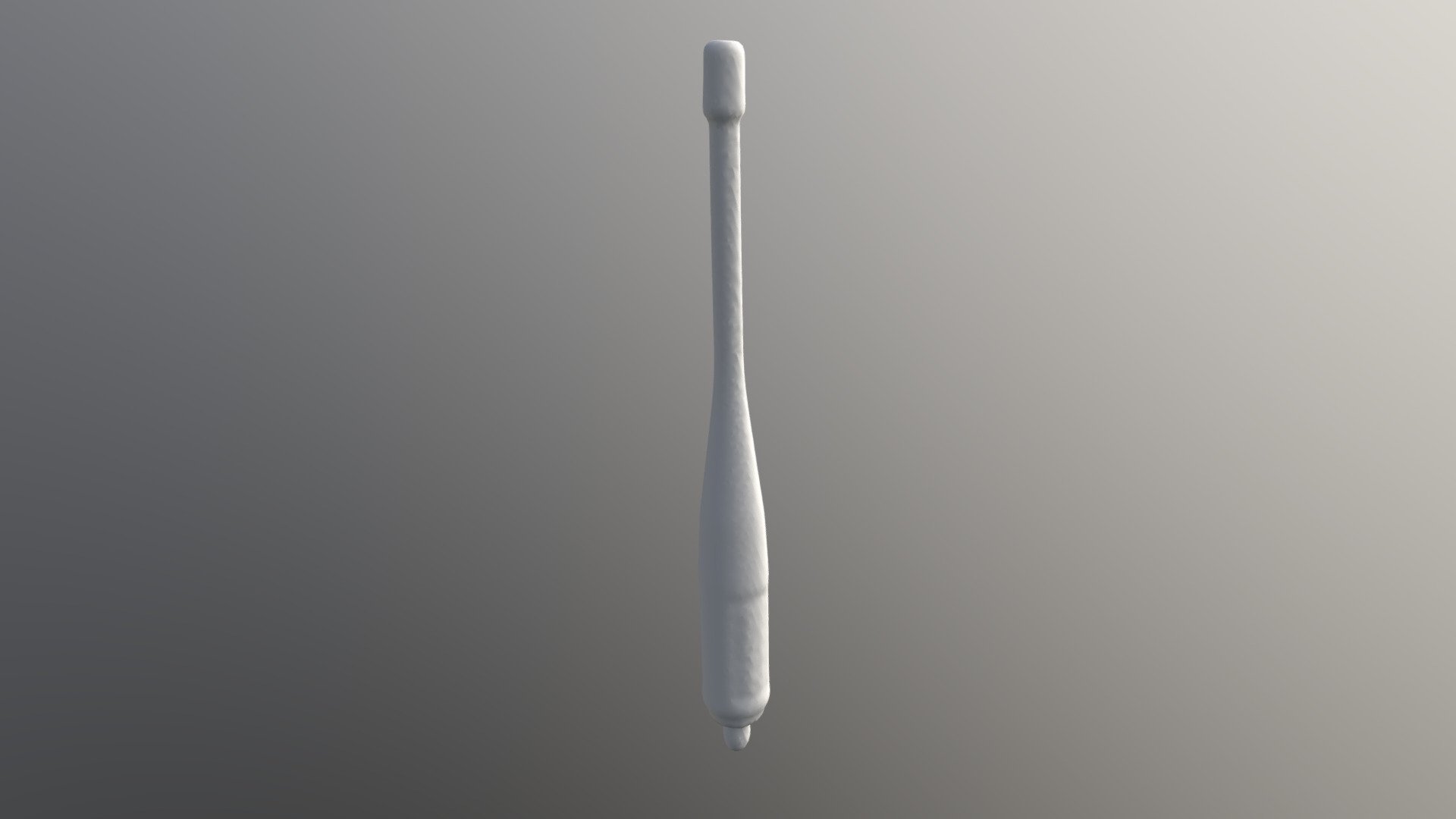 Radio Antenna 1.1