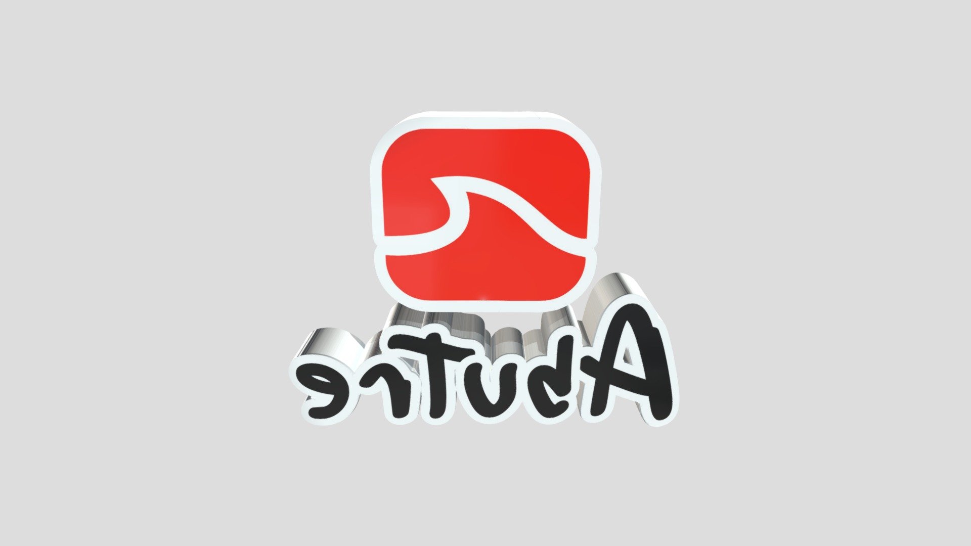 abutre