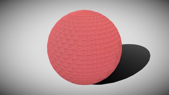 Dodgeball - Free Download