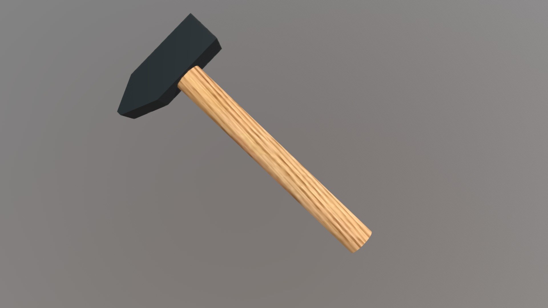 Hammer Low