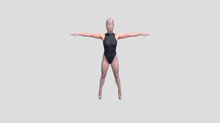 ZENTAI00