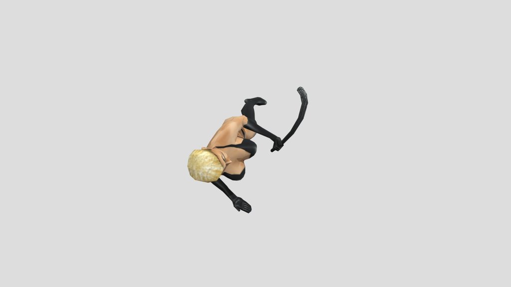 4866_toughgal (1)
