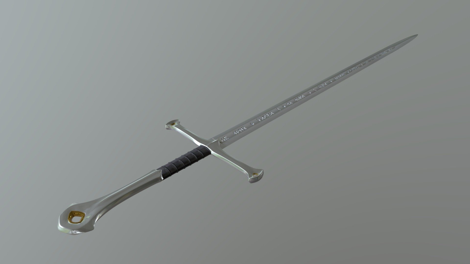 Anduril