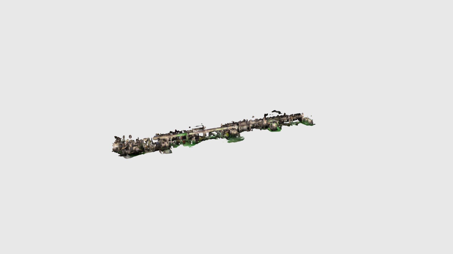GearBox3_1_