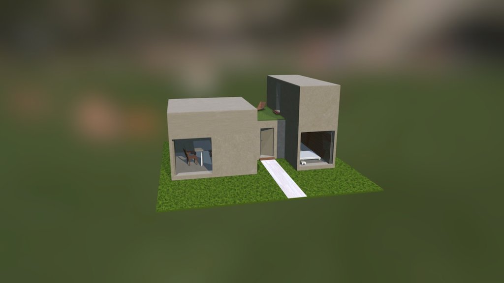 MuratKumbaraci_VR