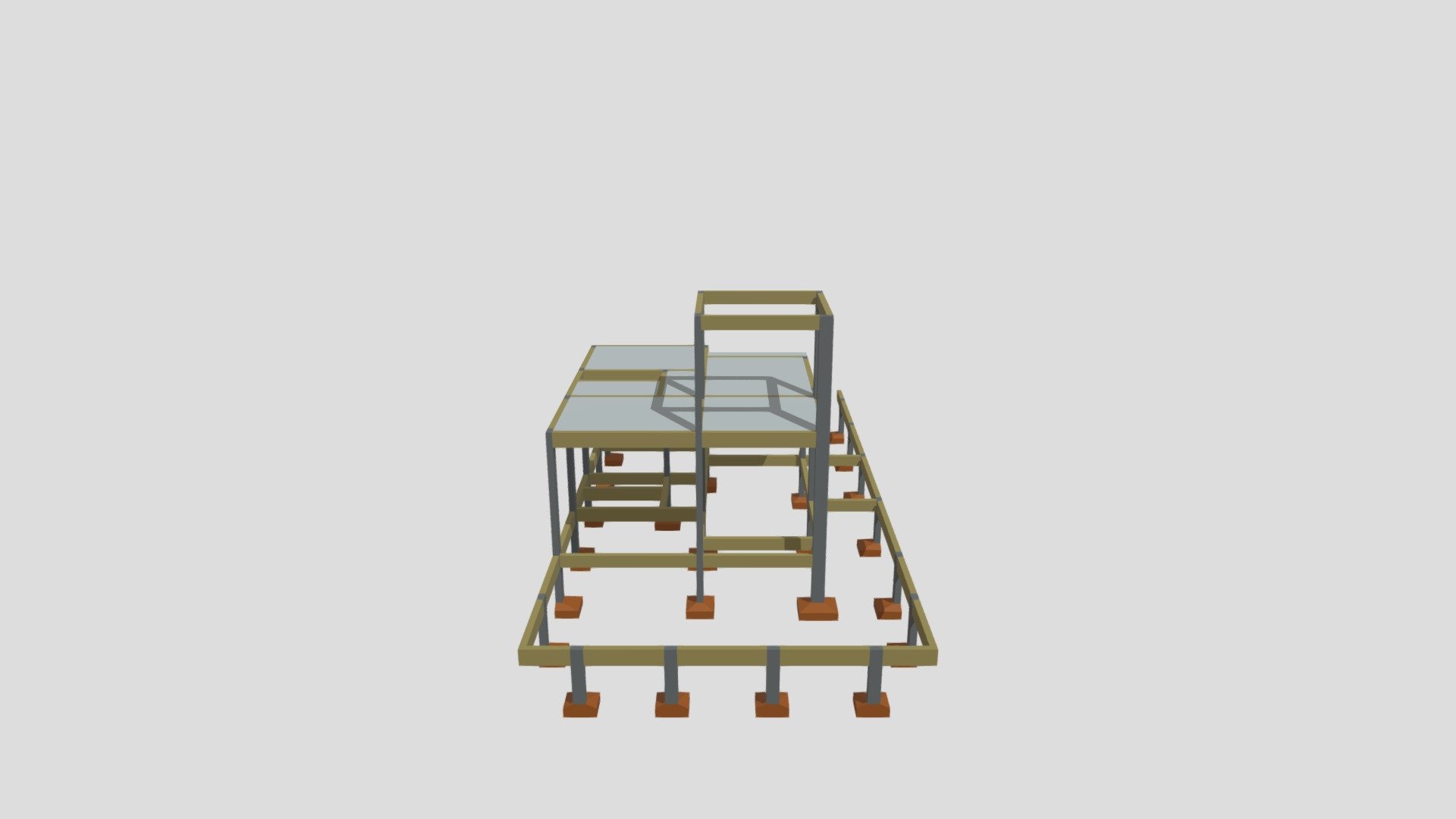 Amarilis V2
