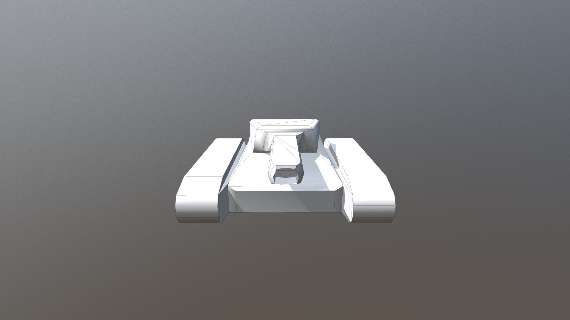 Tank v.1