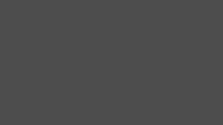 Can 3D Model