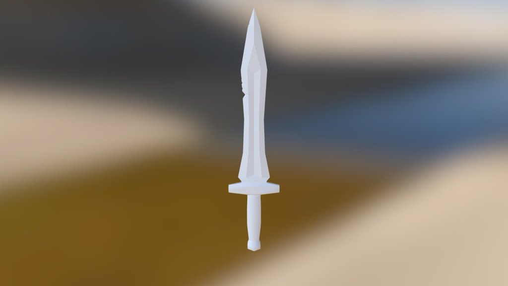 Sword