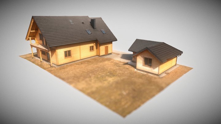 Qwertyuiopasdfghjklzxcvbnm 3D models - Sketchfab