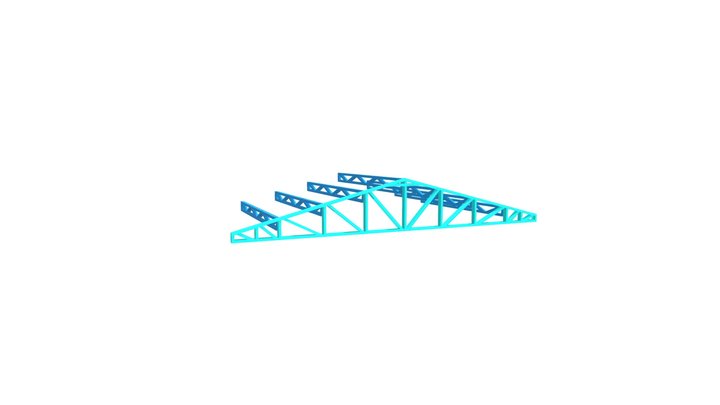 SFD-QT-1050TR