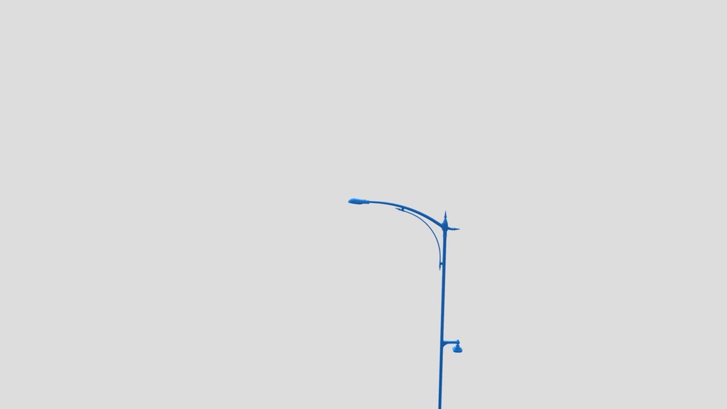 Street Light