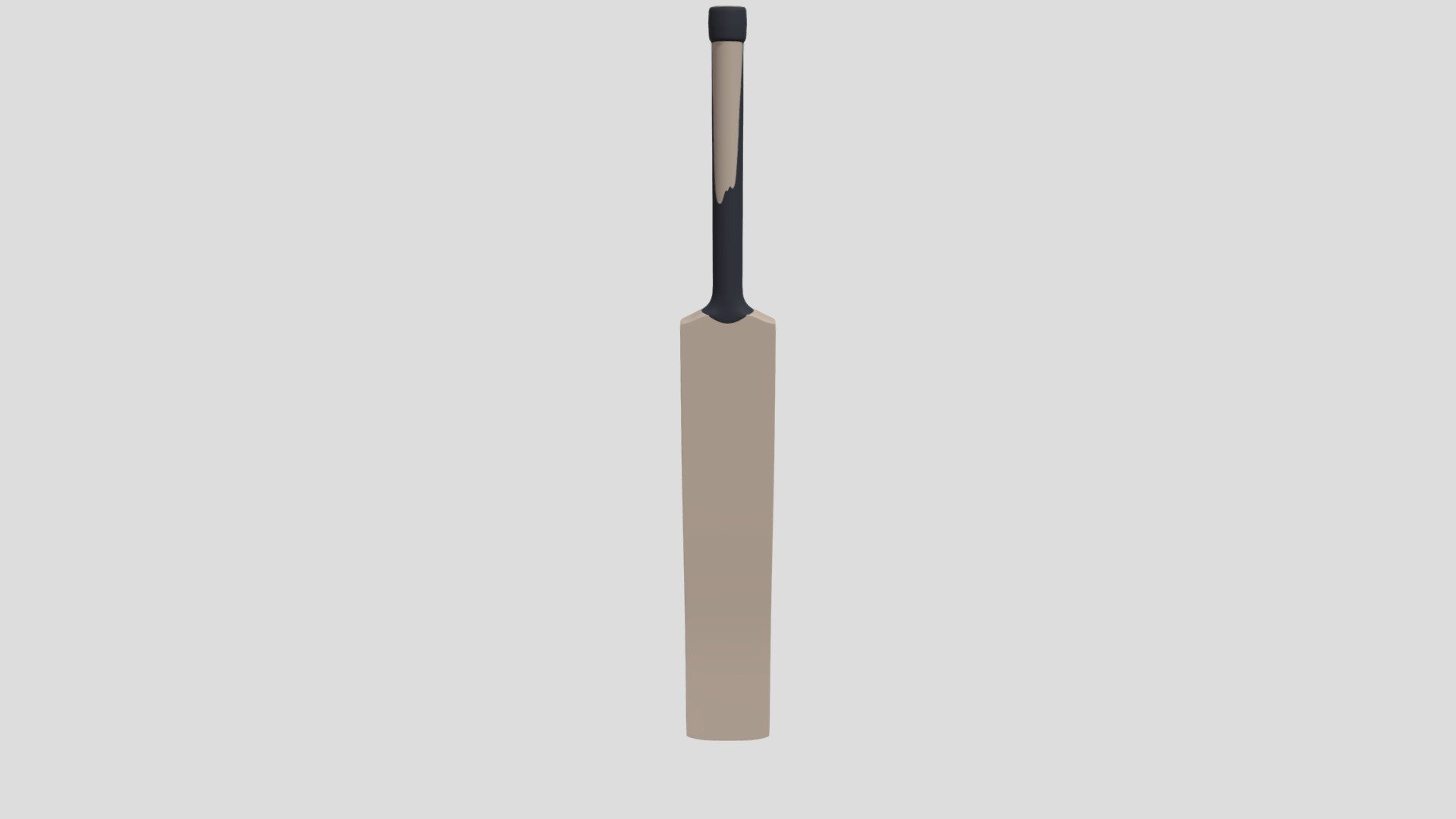 Bat