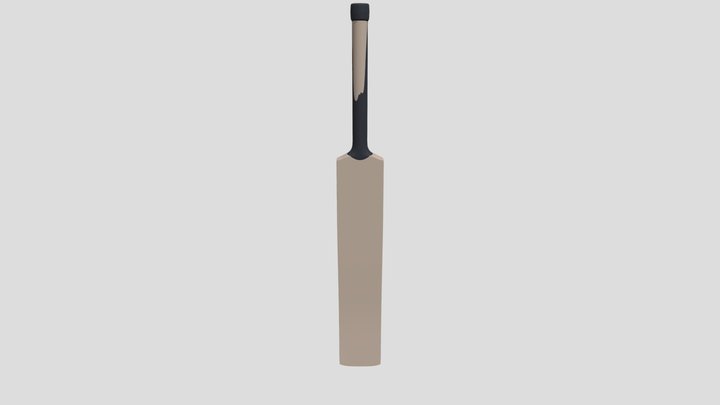 Bat