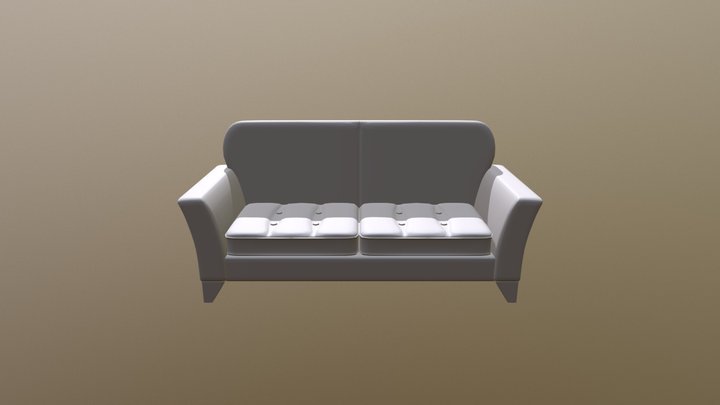 105051238_4 3D Model