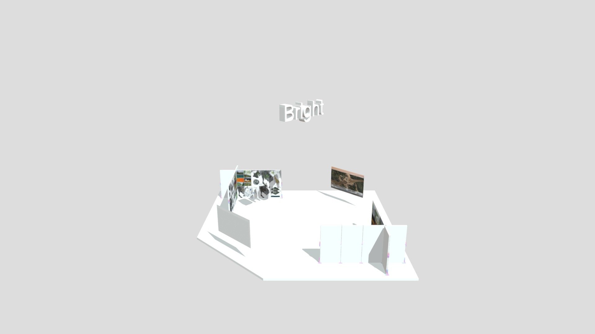 02_INDA_Y4_D5_Michal_Bright_TextureModel
