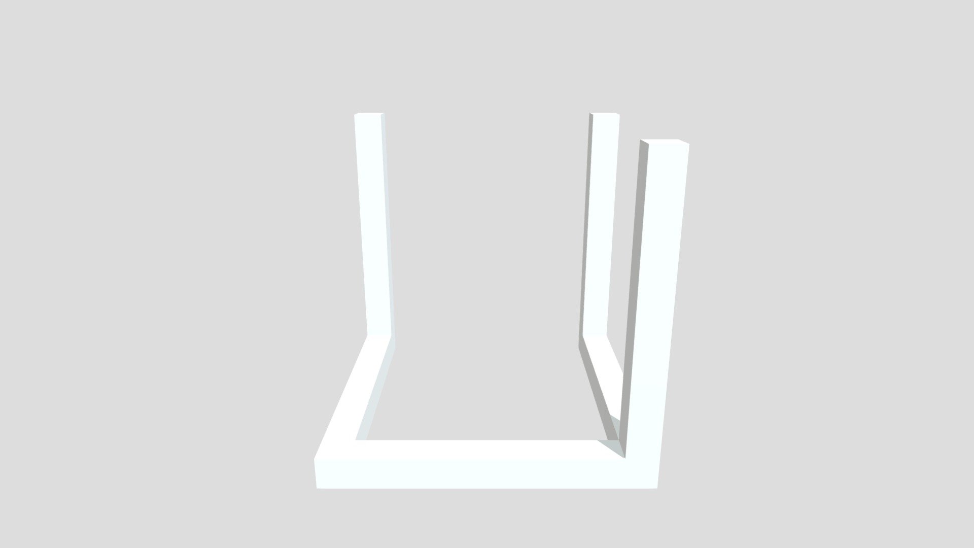 09132021_Lapid_P1_Model_02