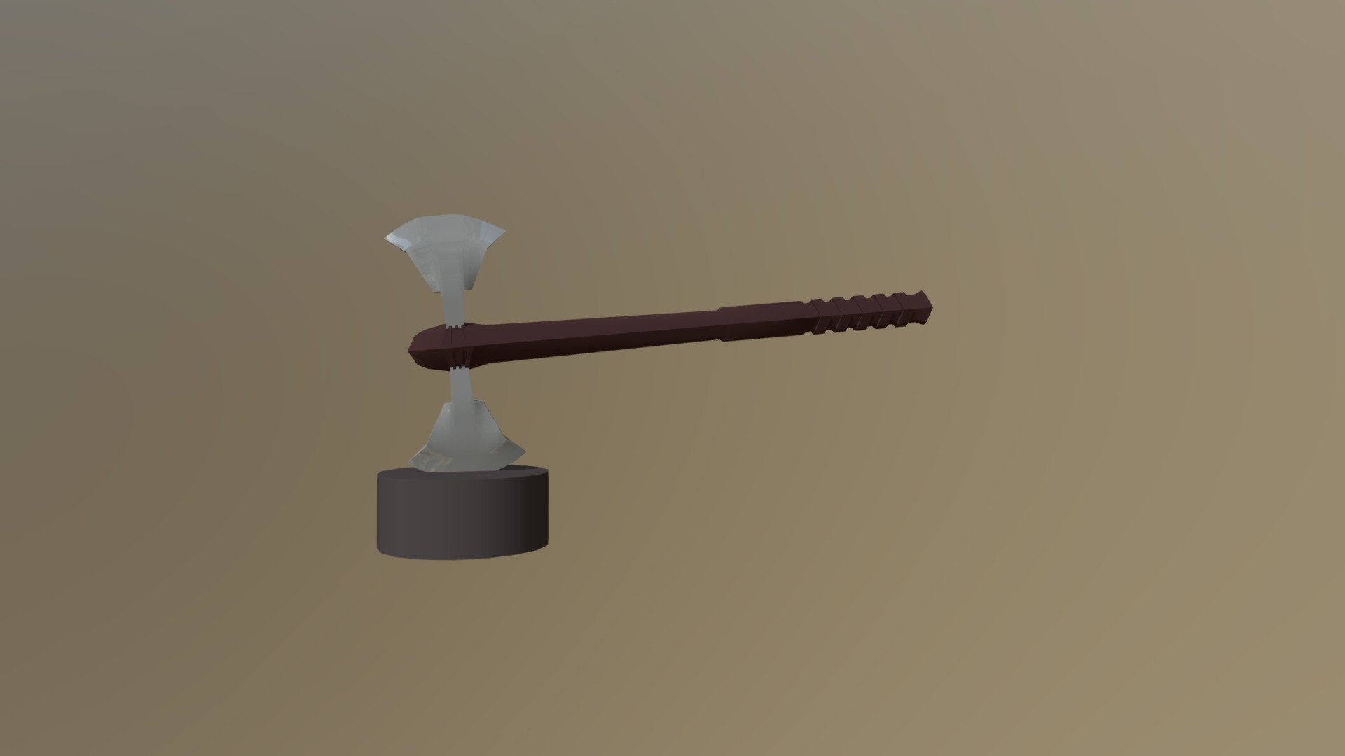 Axefab