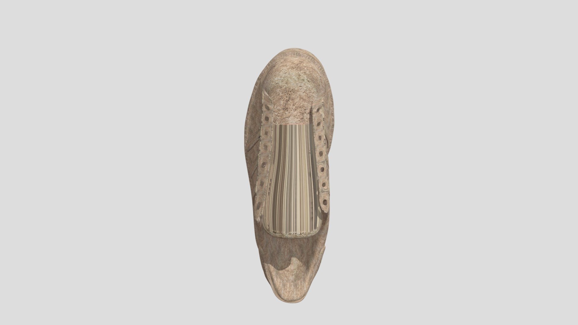 Model2