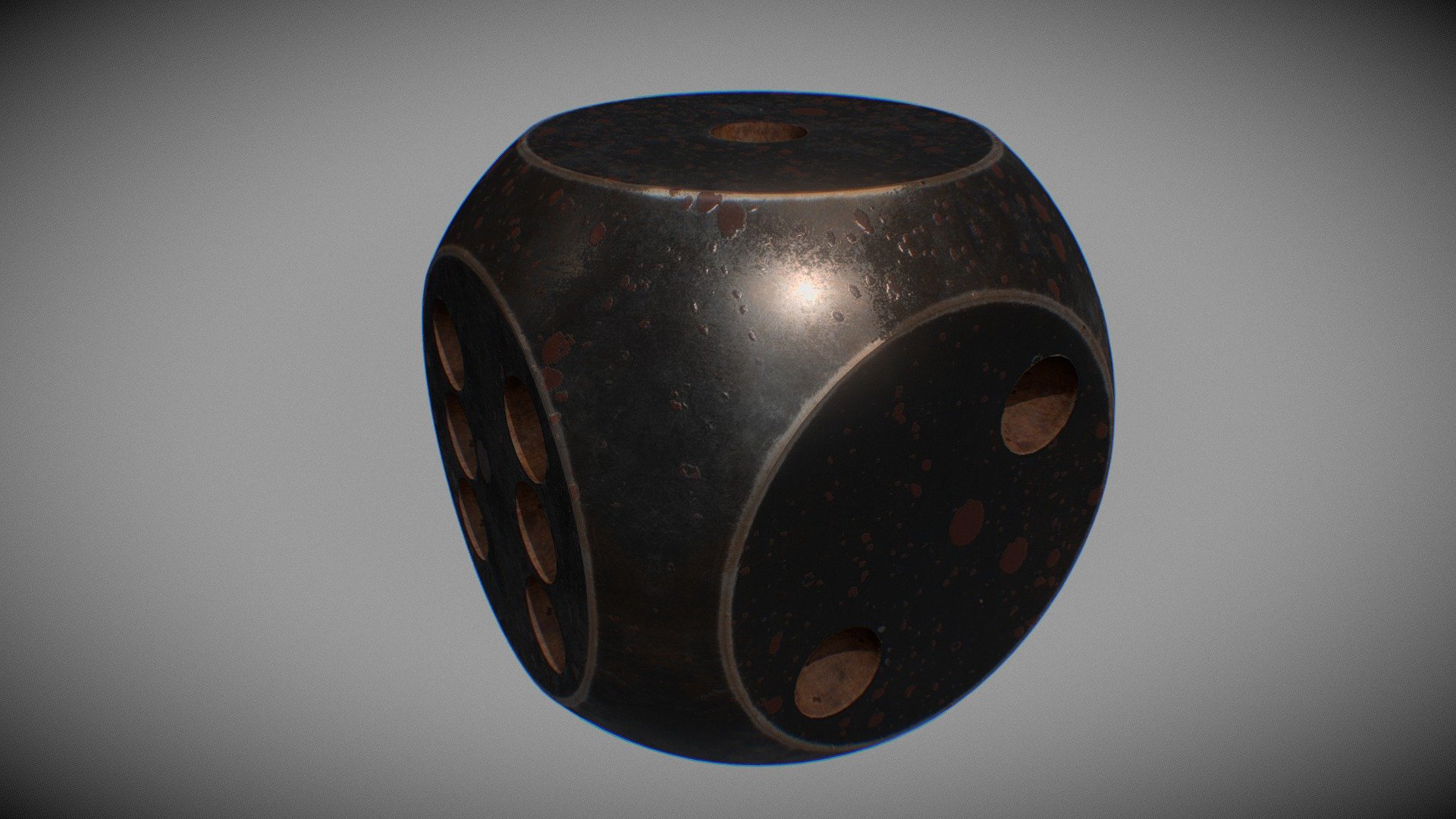 Dice