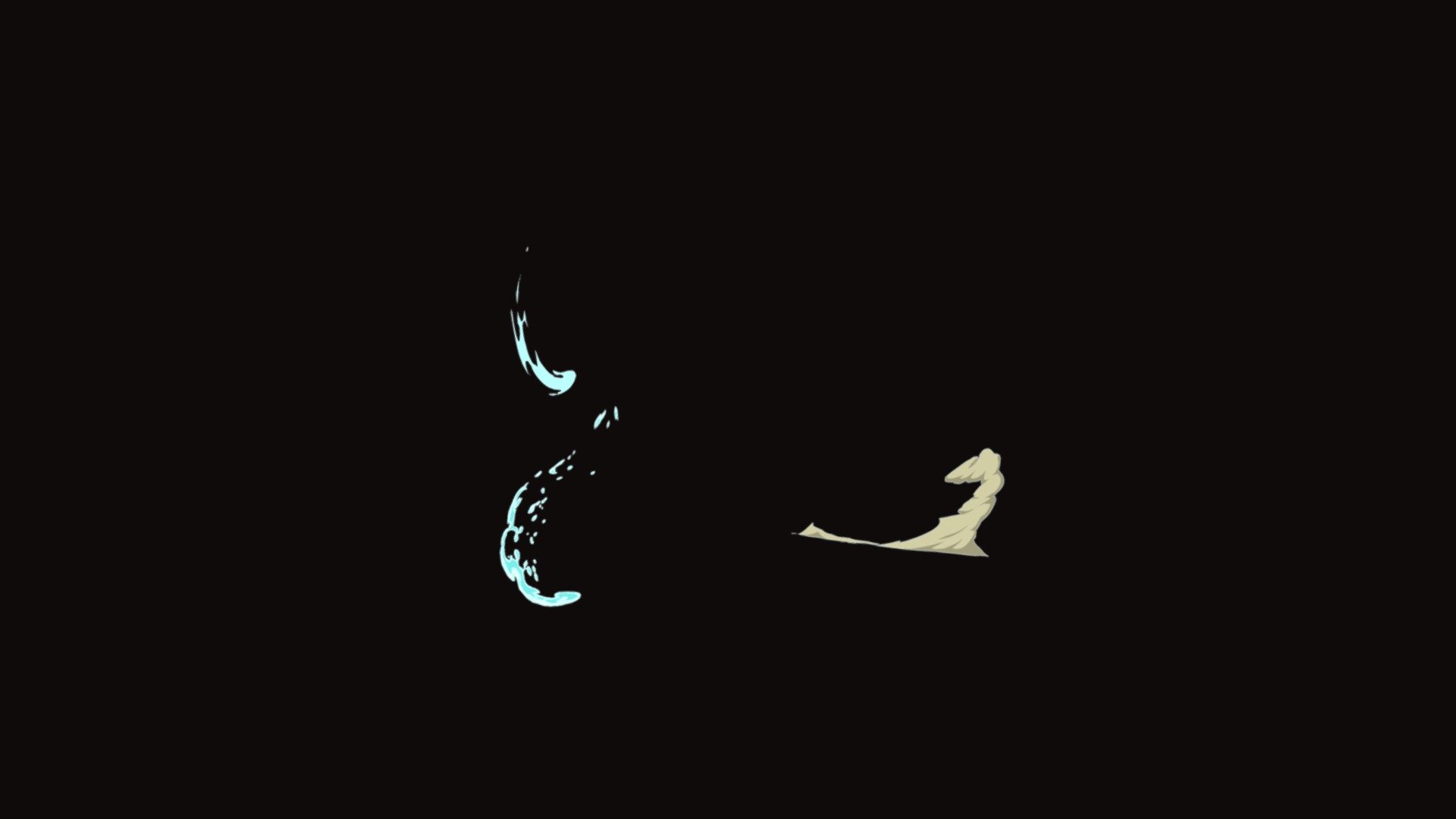 effects13