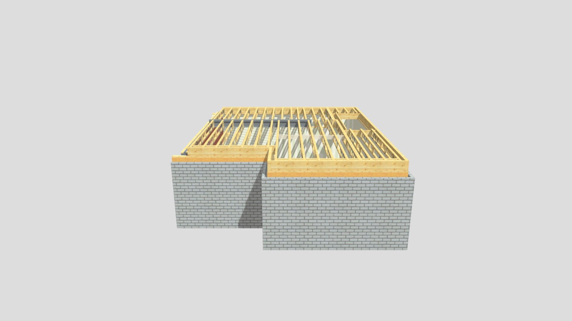 J05293A — Sketchfab embed 3D viewer