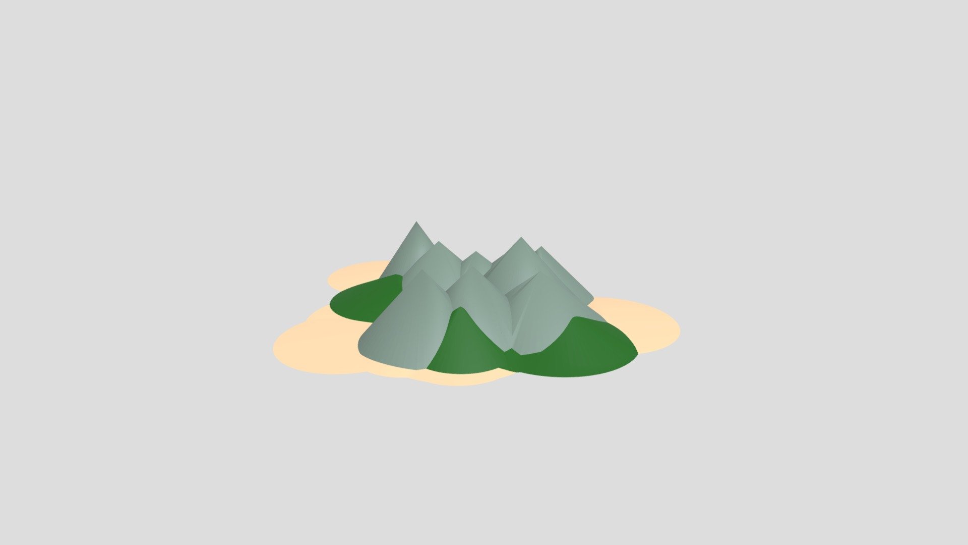 ParametricIsland_Justin